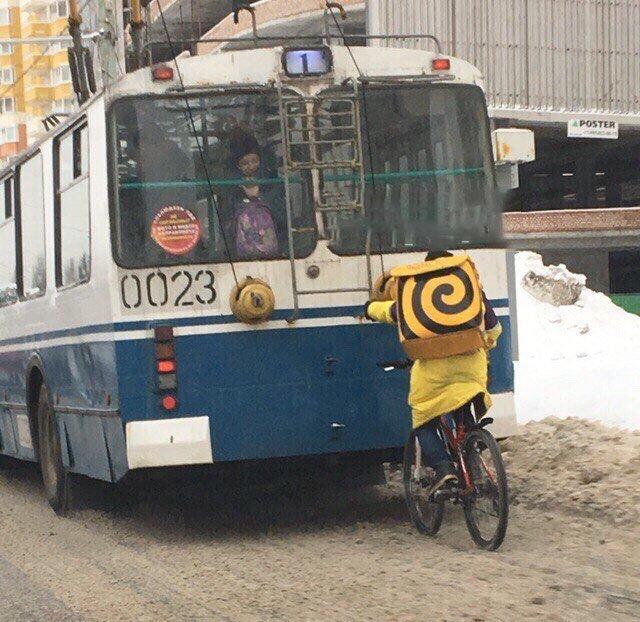 Яндекс поймал шанс и свалил в удобную налоговую зону. А чего добились вы?