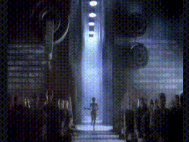 Apple стала тем, против чего боролась: ретроспектива 40-летней рекламы компании