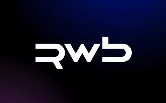 Wildberries запустит персональный ИИ-помощник для покупателей