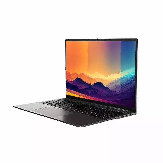 AliExpress назвал самые продаваемые ноутбуки до 50 тысяч рублей в 2025 году