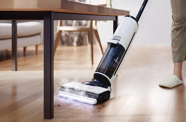 Tineco Floor One S7 Steam