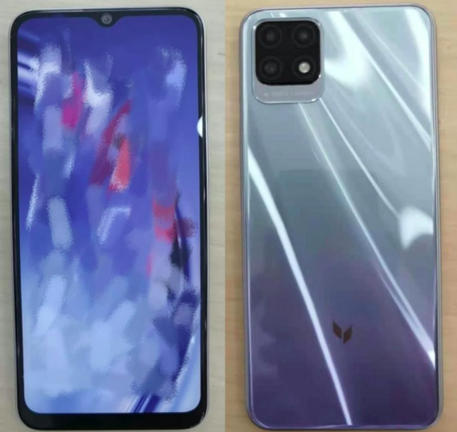 d8d9b255117f72b2b0d016b6083dc8c63fe50ff9