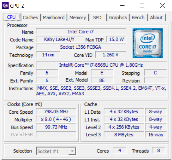 64b5c9f5c5f887155fa6159f0694138bf5df091f