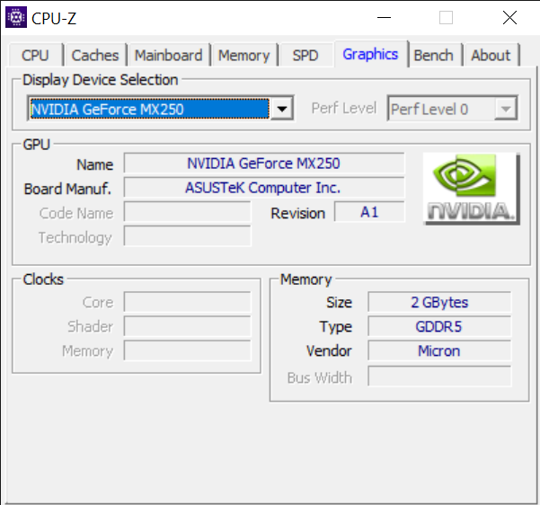 fd178bc1a7899a69c0b8737b2ef0d89866a5d7b0