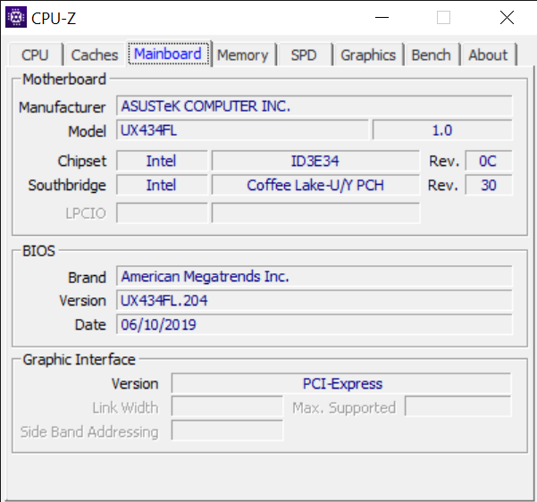 d6704808638330458c90397f583a77c0690cdd42