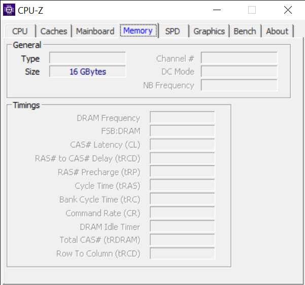 6e2bcff51506cc6a79e030d2be5fe73382af4d10