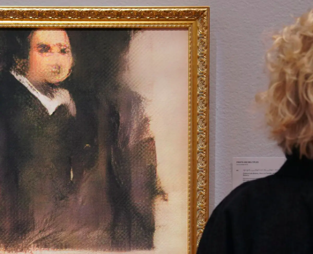 66beea91644a6f24ab034923432fff69952ddc8e