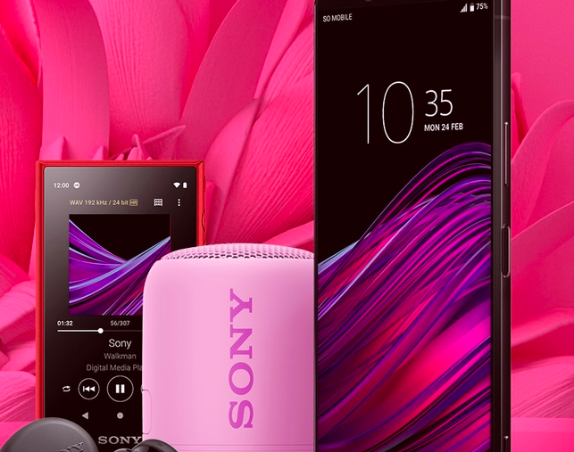 9239828c9ad260df4c7e090efb3194d6408032e7