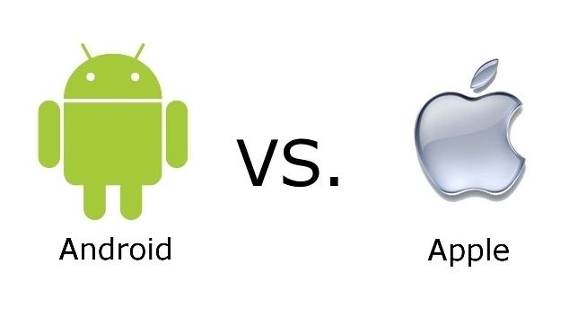 Война протоколов Internet of Things: Thread и прочие 