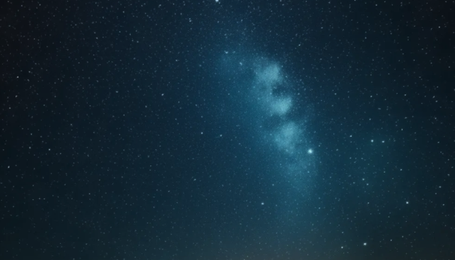 Энергетический проект угрожает лучшему месту для астрономии