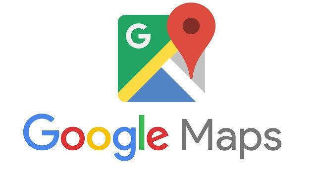 В Google Maps переставят кнопки ради ИИ