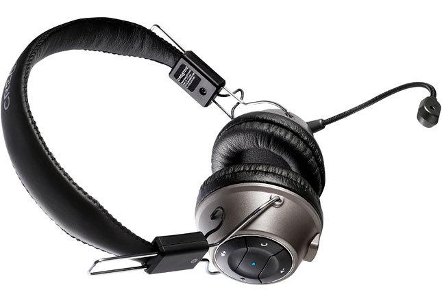Creative HS-1200.jpg Creative HS-1200 — хороший вариант для игр или скайпа