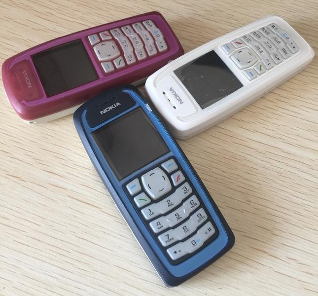 fa8ebcf5146067a9e1ee0cc12b356e0bc8077998