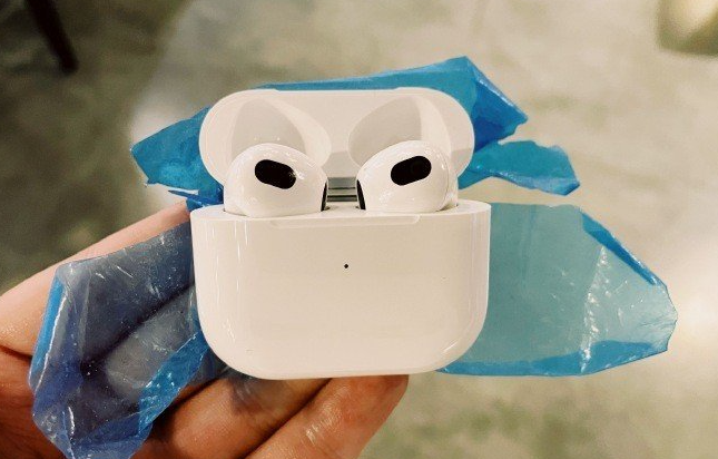 34520454e2f02d0d04c772138afedc8b072f6996