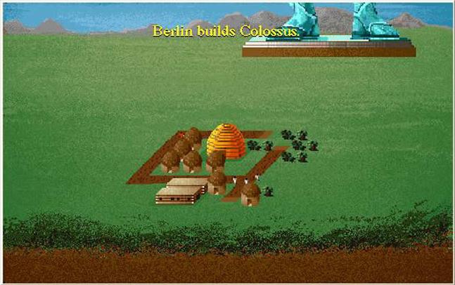 «Цивилизации»: ретроспектива. От первой Civilization до Beyond Earth