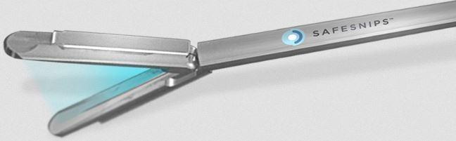 9 медицинских технологий, которые делают невозможное возможным