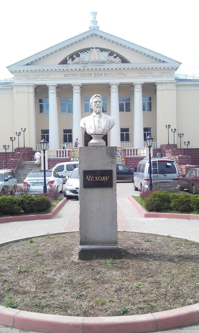 Фотографии, снятые основной камерой Alcatel OneTouch Scribe HD