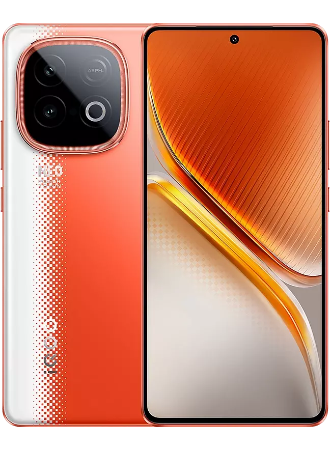 Главред Ferra.ru назвал лучшие смартфоны 2025 года в бюджете от 18 до 40 тысяч рублей