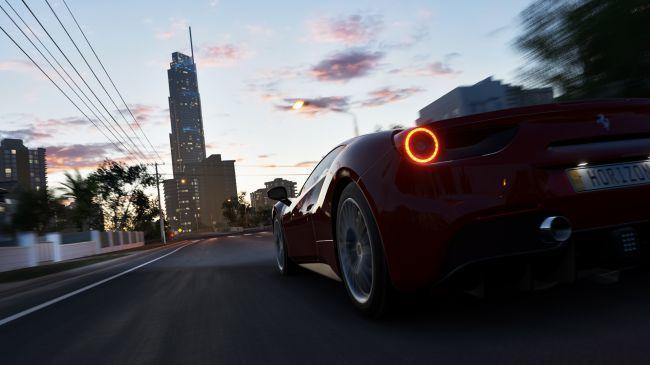 Иду, куда хочу: 10 лучших игр с открытым миром