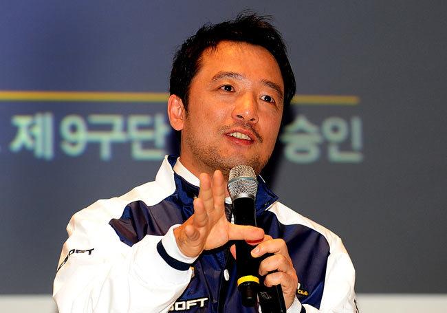 10 миллиардеров игровой индустрии