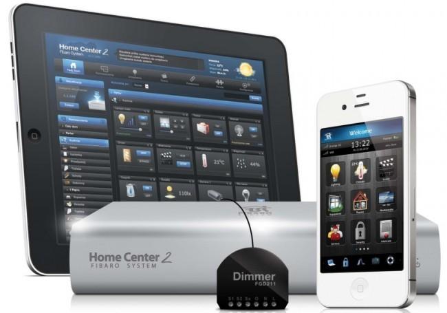 Война стандартов продолжается: ZigBee не сдается и избавляется от своего самого большого недостатка