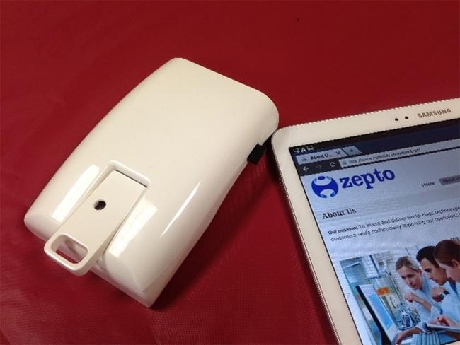 11 методов диагностирования, которые изменят здравоохранение в ближайшем будущем