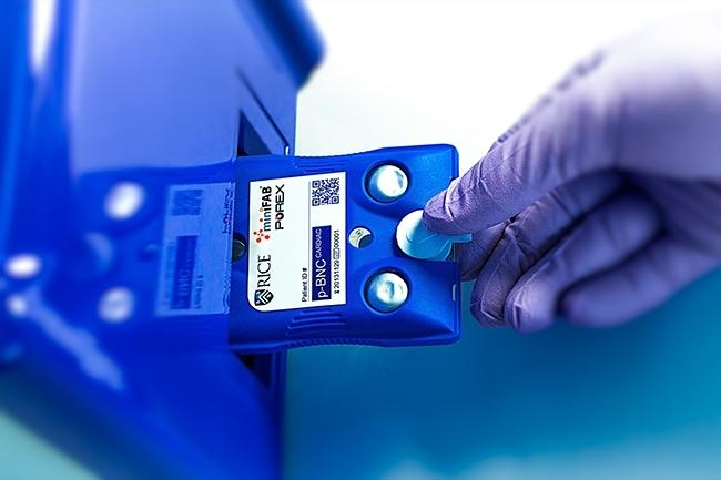 11 методов диагностирования, которые изменят здравоохранение в ближайшем будущем