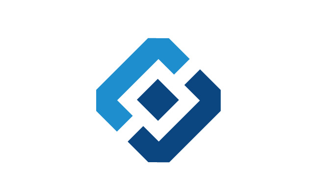 d0ae00d381c14da9a6642510214bcc8e29f341d9