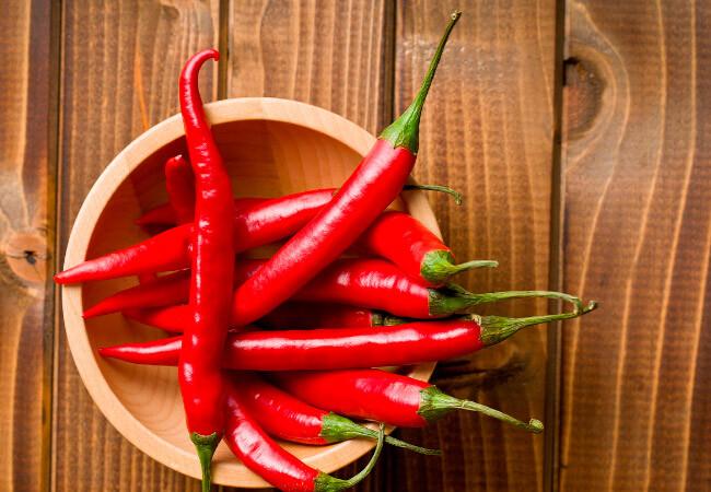 c3c9f2702f3a7fd451bb908228e8577fbdd36700