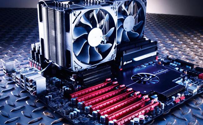 6b3efdb340f87a76496ee1d66a71053e74838f65