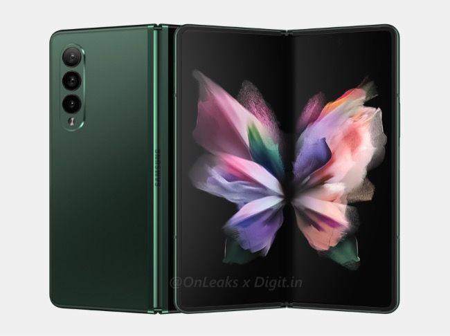 be81aa4130a7f2ccfbccd8dacf2ec26a6da587e3