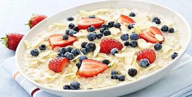 3e966f4f6e62dfdcd0875cfeb443b7e9b002d516