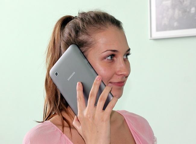 Если экрана смартфона для чтения и фильмов мало: берите этот недорогой планшет Realme