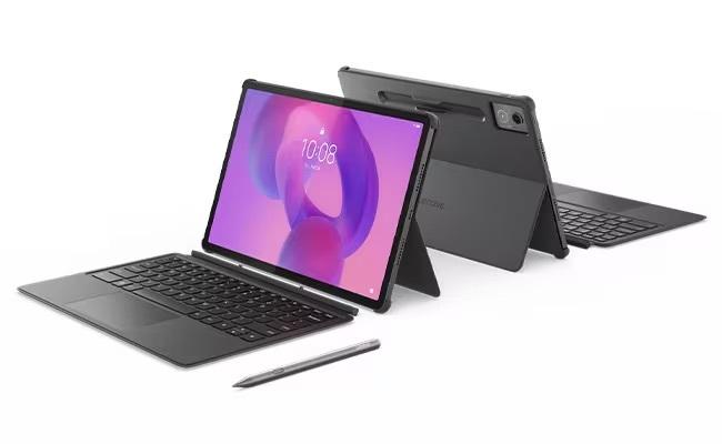 Среднебюджетные планшеты Lenovo Idea Tab Pro и Xiaomi Pad 7 сравнили: какой лучше