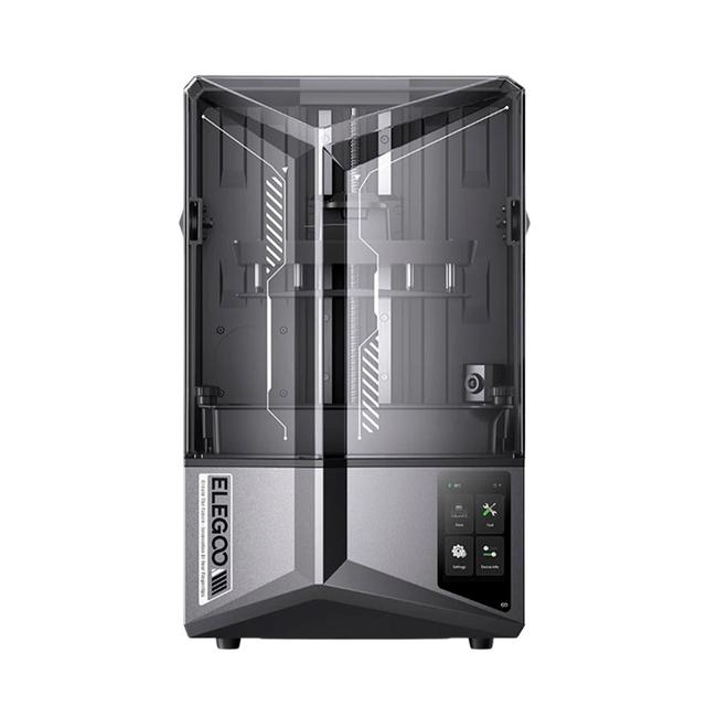 AliExpress назвал самые продаваемые 3D-принтеры в России в 2025 году