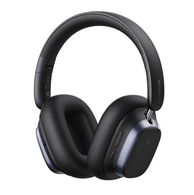 В 2025‑м россияне чаще всего покупали наушники Xiaomi и Anker