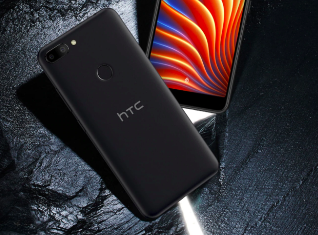 7e402d7e738e7a4d55eeedcee56ac9ed93e344fe