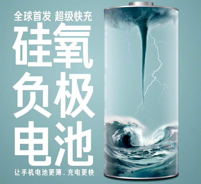 5f4206ebae605c8f19abf30c93ccaef4eae091c7