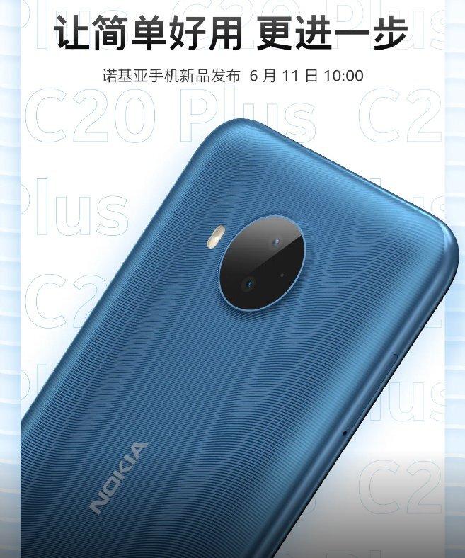 8f59adc7fc583993a296476d9c6bbb3bbb92e93a