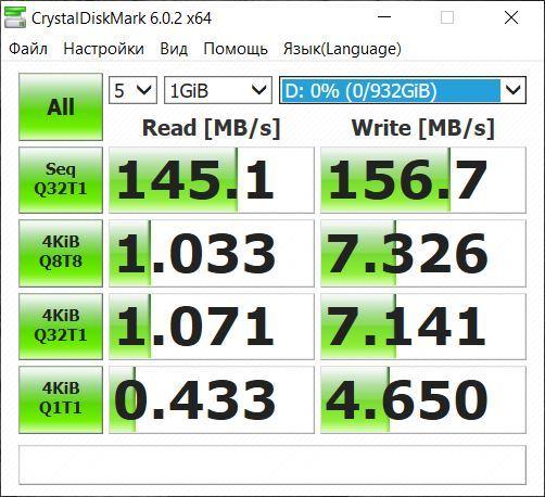 97d6c75e092346ad4f4a4eb637eacbb5a6164ec3