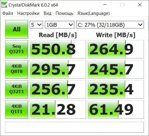 775bb4a8487e3ddf1f5e5639e98f399994bbd9b4