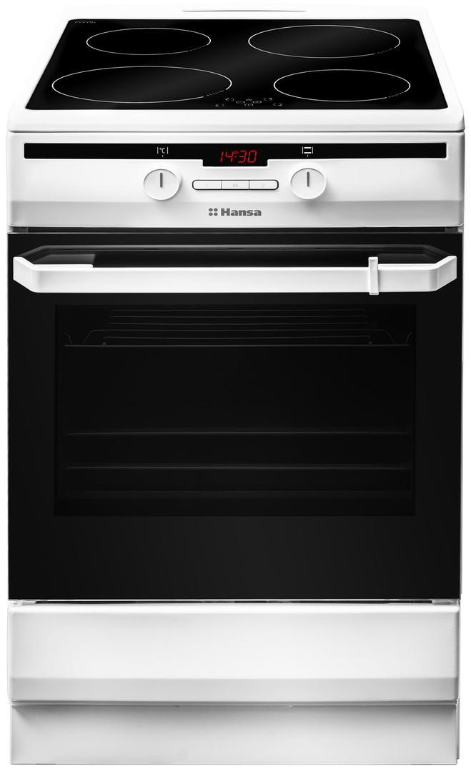 Индукционная плита