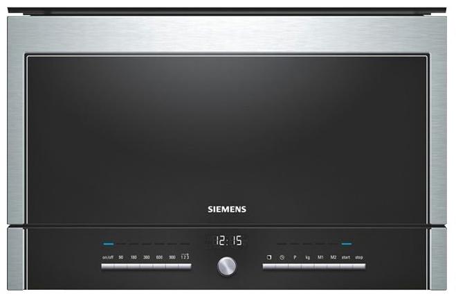Siemens HF 25G5R2