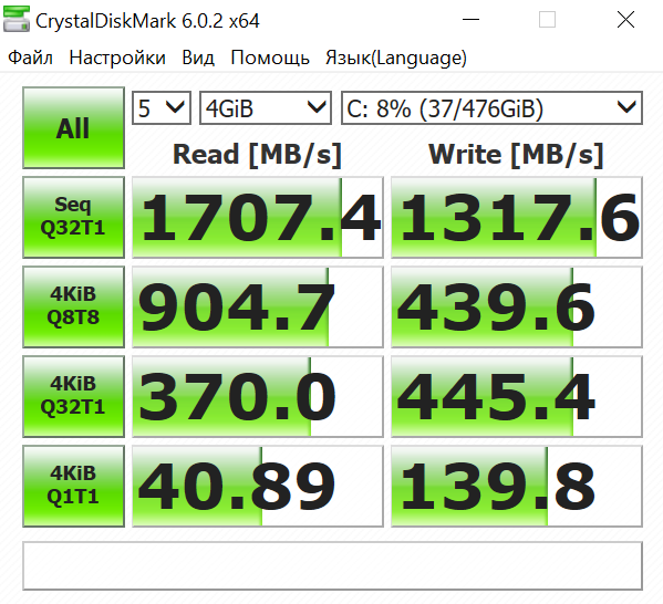 f7003b06a8529ebafe8f79883fc29938f70e90dc