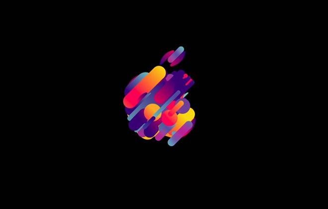 Презентация Apple 30.10.2018: как порадовать своих фанатов, не забыв их огорчить