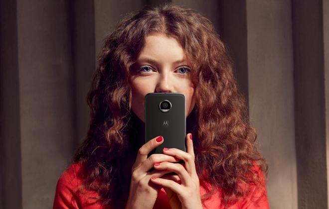 Лучшие бюджетные смартфоны сентября 2018 года (китайские интернет-магазины)