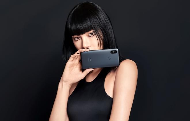 Лучшие бюджетные смартфоны июня 2018 года (официальная розница)