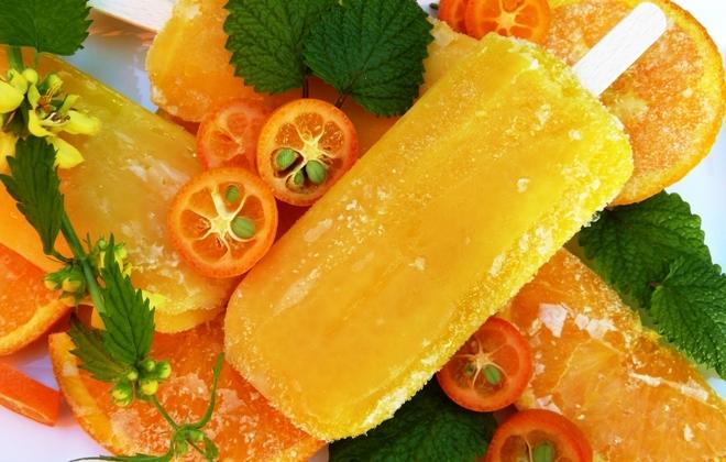 Как приготовить мороженое дома: все способы и цены