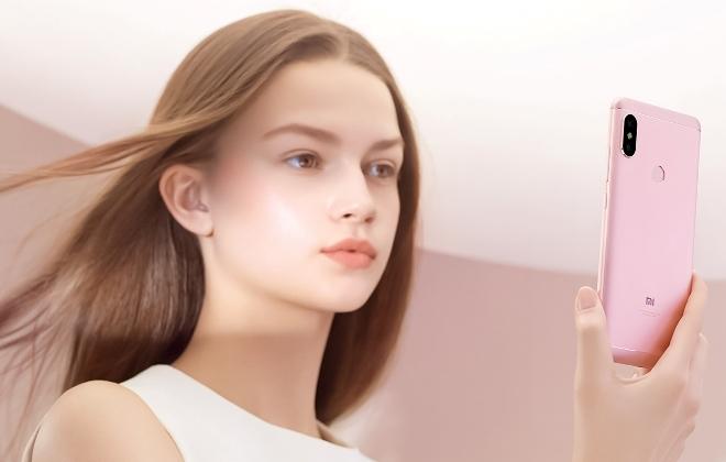 Лучшие недорогие смартфоны марта 2018 года («серый» рынок)