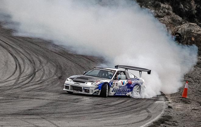 Как выбрать SSD, чтобы ускорить ноутбук